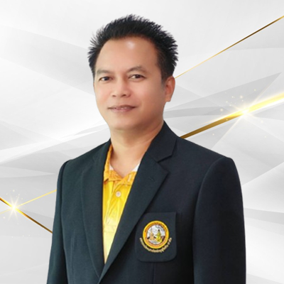 นายสุเชษฐ์ พันธ์แก้ว